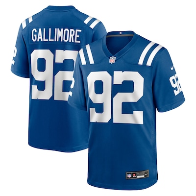 Indianapolis Colts Men Jerseys 2025-10-15-068